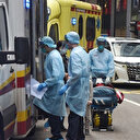 Çin'de yeni tip koronavirüse karşı 3 ilacın testleri sürüyor