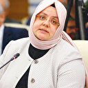 14 bin çocuğa mobil destek