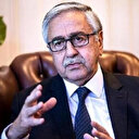 KKTC Cumhurbaşkanı Akıncı: Kapalı Maraş toplantısı birçok açıdan yanlış