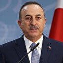 Çavuşoğlu: Türkiye ve Rusya, İdlib'de nihai mutabakat için iş birliğine devam ediyor