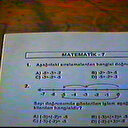 FETÖ'nün sınavlarda yaptığı yolsuzluğun görüntüleri ortaya çıktı