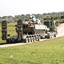 Rejim-PKK-İran birlikte vuruyor