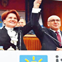 İYİ Parti’de HDP depremi