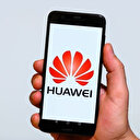 Huawei Türkiye'den geliştiricilere 50 milyon TL destek primi: Türkiye Ar-Ge merkezi üssü olacak