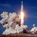 SpaceX yörüngeye 60 internet uydusu daha gönderdi