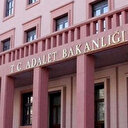 Adalet Bakanlığı'nda FETÖ operasyonu: 71 gözaltı