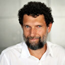 Osman Kavala hakkında 15 Temmuz darbe girişimi soruşturmasında gözaltı kararı
