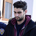 Kadir Şeker'e üniversite sınavına hazırlanması için cezaevinde eğitim desteği veriliyor