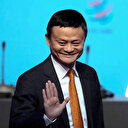 Alibaba koronavirüsten etkilenen firmalara kredi verecek