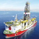 Atina’da mutabakat paniği