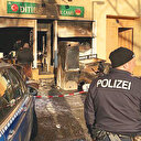 Camiler daha sıkı korunmalı