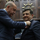 5 belediye başkanı daha AK Parti'ye katıldı