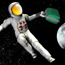 Uzay turizmi için geri sayım: İlk yolculuk seneye