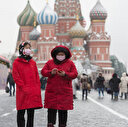 Rusya koronavirüs nedeniyle Çin vatandaşlarının ülkeye girişini yasakladı