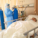 Başhekim virüsten öldü