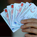 İkinci el araç satışında 'T.C. Kimlik No' düzenlemesi gelebilir