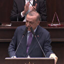 "Ben bu topraklarda doğdum, bu topraklarda öleceğim"