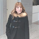 İBB Genel Sekreter Yardımcısı Meltem Şişli hakkında 9 yıla kadar hapis istemi