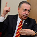 Mustafa Cengiz'den Ali Koç'a cevap