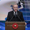 'Hassasiyetle takip ediyoruz'