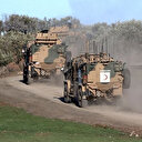 Milli Savunma Bakanlığı: İdlib'de 2 askerimiz şehit oldu, 5 askerimiz yaralandı