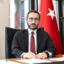 Fahrettin Altun: Şehitlerimizin kanı yerde bırakılmayacak