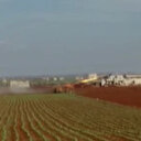 TSK, rejim hedeflerini çok namlulu roketatarlar ile vurdu