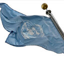 BM'den Libya açıklaması: Cenevre'deki ortak askeri komite toplantıları yeniden başladı