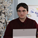 Türkiye'nin Otomobili’ni çizen otizmli Mesut: Volkswagen'in teklifini reddetti