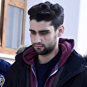Kadir Şeker'in sağlık raporu yayınlandı: El kesik, boyun çürük, yüz ezik