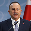 Bakan Çavuşoğlu: Rusya ile istediğimiz noktada değiliz