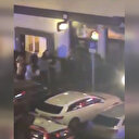 Almanya'da ırkçı saldırı: 5'i Türk 11 kişi hayatını kaybetti