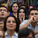 Milli Eğitim Bakanı Ziya Selçuk açıkladı: 20 bin ek öğretmen ataması yapılacak