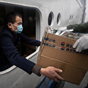 Hastalık nüksediyor: Çin'de tedavisi tamamlanan hastada yeniden koronavirüs görüldü