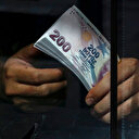 Parasını bankada unutan 1 milyon vatandaşa çağrı!