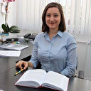 Ceren Damar Şenel cinayeti davasında karar