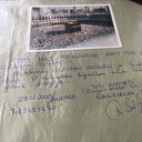 Bit pazarından çıkan tarih