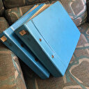 Bit pazarından çıkan tarih: Hac hatıraları artık ona emanet