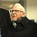 Ömer Faruk ve Mustafa Şevki Kavurmacı'ya FETÖ'den hapis cezası