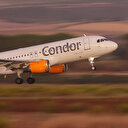 Condor’un LOT’a satışına onay çıktı