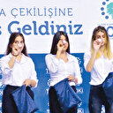 Ucuz konutta kura çekimi pazartesi