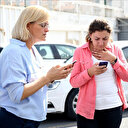 GSM şirketlerine deprem cezası!