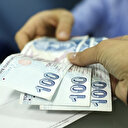 Bakan Pakdemirli destek ödemesi müjdesini verdi