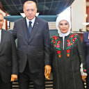 Muhteşem