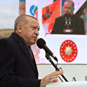 Cumhurbaşkanı Erdoğan: Yol haritamızı belirledik