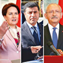 İttifakı artık gizlemeyelim