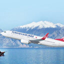 Turizm odaklı uçuş planı