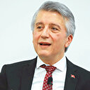 Elçi Mavi Vatan’ı içine sindiremedi