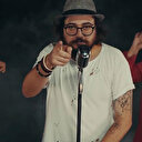 Alkollü araç kullanırken yakalanan fenomen Ata Benli “İmamoğlu” yalanıyla polislere iftira attı