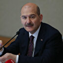 İçişleri Bakanı Soylu: Başkale'de depremde hasar gören okullarda eğitime 15 gün ara verildi